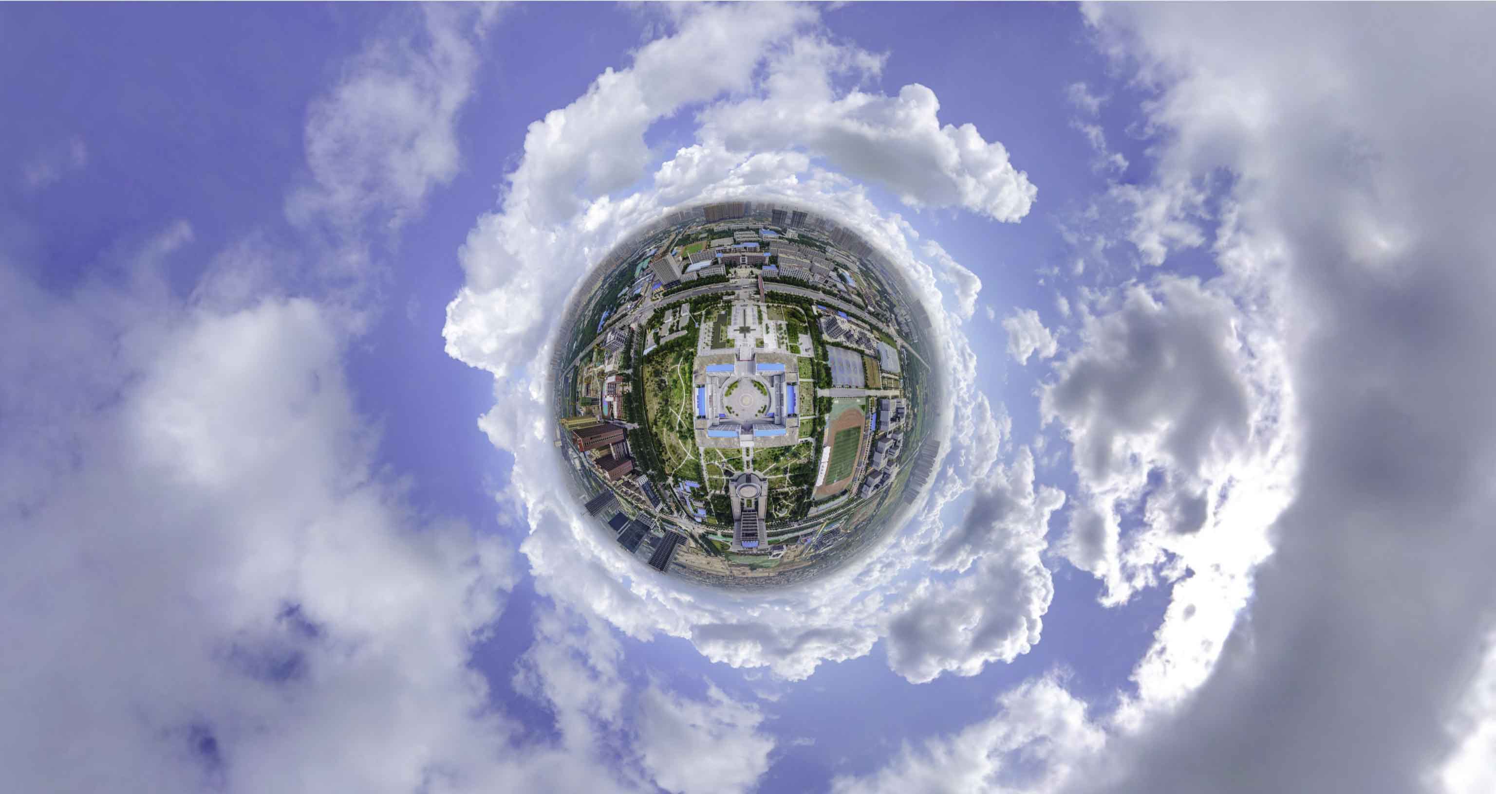 黄岩格凸河风景名胜区