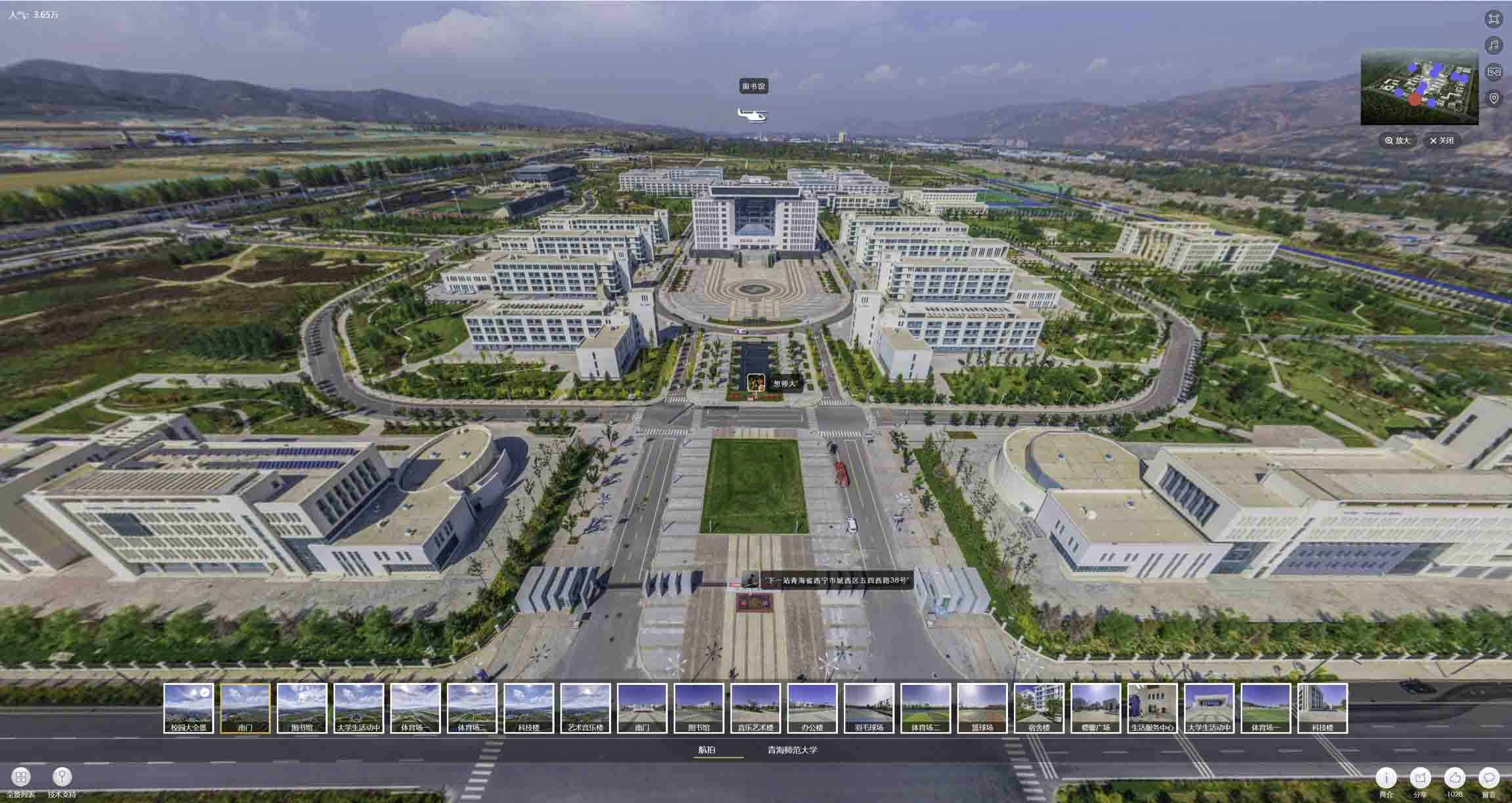 黄岩油菜花-惊艳半生的花海仙境